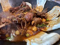 -鸿运楼·舌尖上的徽菜