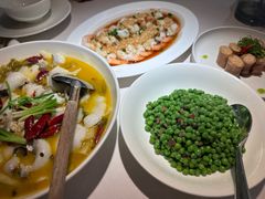 -杭儿风餐厅(嘉里中心店)