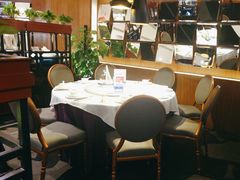 -百味馆·海鲜·湛江菜(后海花园店)