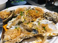 生蚝-七鲜超市(通州ONE店)
