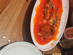 -赤宴·川菜(玉林店)