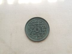 -中国京杭大运河博物馆