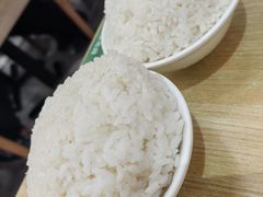 -紫光园·烤鸭(美术馆店)