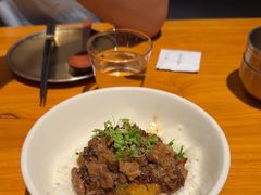 -SHAN山(前滩太古里店)