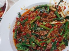 -有位虾匠·手工土菜小馆(市北店)