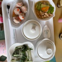 -华美国际月子会所(合生店)
