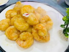 -清真•蜀风园(丁字沽总店)