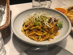 -打趸BTC·Breaktime cafe(北京路店)