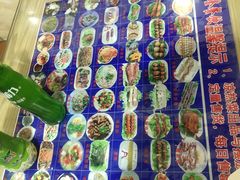 -卜奎风味便宜坊(兴隆路店)