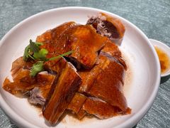 -莞府家宴·东莞菜(市民服务中心店)