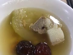 -廣發美食(东晓路店)