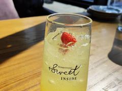 -LYFATTI 莱芙缇(赣水路店)