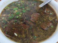 -浏阳小饭铺(洪西小区店)