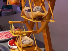 -故里和山·成都火锅(欢乐港湾店)