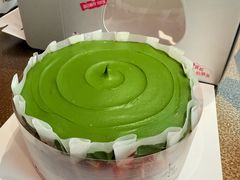 -静宜和她的朋友(星海广场店)