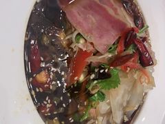 -尚宴(盛世广场·食尚街店)