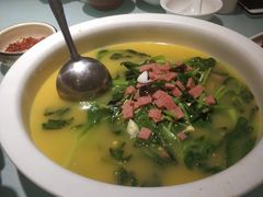 -粗茶淡饭•陕菜•家常菜