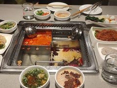 -万达广场(桂林高新店)