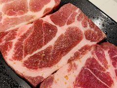 -花味烤肉·拌饭(庐阳万象汇店)