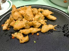 -肥福排档(星光店)