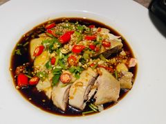 -佬肥猫(七宝宝龙店)