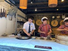 -锦记糕点铺