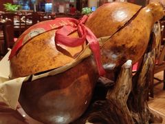-面辣子·陕西家乡菜(钟楼店)