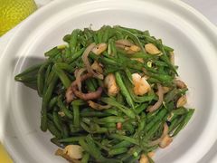 -一品江南韵·淮扬菜