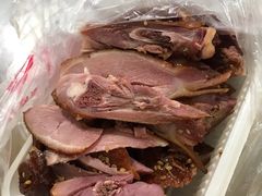 -章云板鸭(总店)
