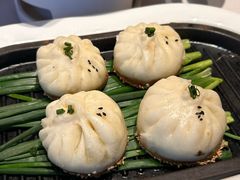-蘇锦宴·淮扬菜烤鸭·小院(三元桥霄云路店)