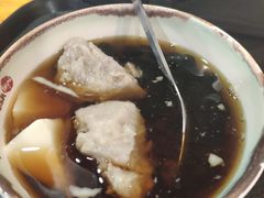 -鲜芋仙Meet Fresh(五道口店)