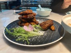 -淮扬韵(凤八市政府店)