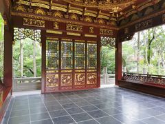 -汇龙潭