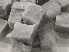 -鑫龙火锅城(阳光新路店)