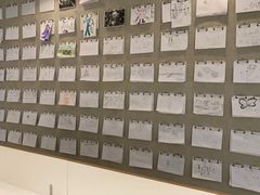 -阿那亚第六食堂(文创街区店)
