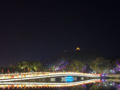-北山公园