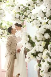 点击看大图 -薇视觉婚纱摄影工作室·婚纱照·结婚照