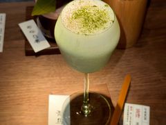-兮禾酒馆(护国路店)