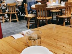 大堂-渔乡米香·剁椒鱼头(四方坪店)