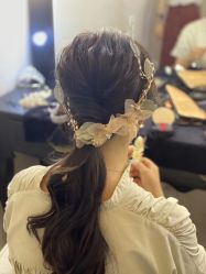 -Coo Hair salon