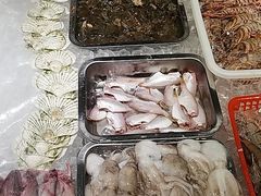 -江滨九号.中餐厅(滨江店)