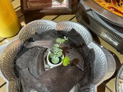 -辣虎·庭院火锅(临平新天地店)