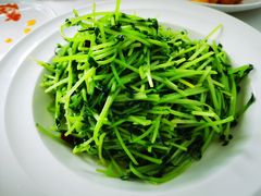 -楚鱼王·河鲜·湖北菜(华农店)