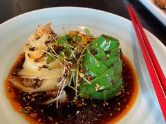 -长安酒肆(曲江店)