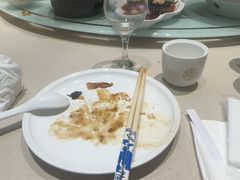 -普天和酒楼(天津之眼店)