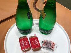 -CELINE(尚嘉中心店)