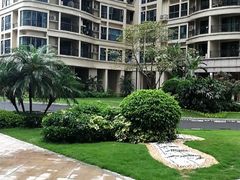 -碧桂园十里银滩