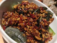 -湘里乡亲甲王二老店