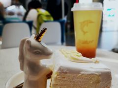 -八喜G’nature冰淇淋旗舰店