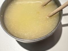 -叁宝烤肉• 西安烧烤(凤城十二路店)